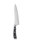 Wüsthof Classic Ikon 8" Panini Knife