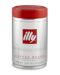 Illy Espresso, Whole Bean, Medium Roast