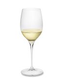 Riedel Grape Viognier/Chardonnay Glasses, Set of 2