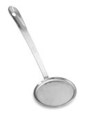 All-Clad Stainless Steel Mesh Skimmer