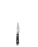 Shun Kaji 3 1/2" Paring Knife