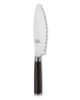 Shun Classic 6" Ultimate Utility Knife