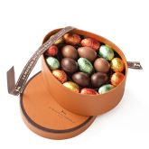 La Maison Du Chocolat Easter Gift Box