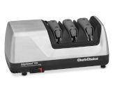 Chef'sChoice Pro 120 Electric Knife Sharpener