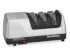 Chef'sChoice Pro 120 Electric Knife Sharpener