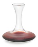 Riedel Ultra Decanter
