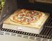 Pizza Que Grill Stone