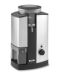 Breville Ikon Burr Grinder