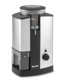 Breville Ikon Burr Grinder