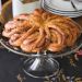 Breakfast Ring