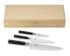 Shun Classic 3-Piece Starter Set