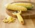 Kuhn-Rikon Corn Zipper