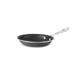 All-Clad d5 LTD2 Nonstick Fry Pan, 8"
