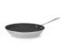 All-Clad d5 Brushed Stainless Steel Nonstick Fry Pan, 10"