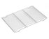 Steel Cooling Rack