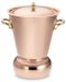 Mauviel Potato Steamer
