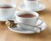 Tea Straining Spoon