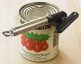 Rösle Can Opener