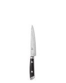 Shun Kaji 6" Serrated Utility Knife