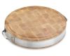 Boos Reversible Cutting Board