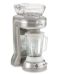 Premium Margaritaville Frozen Concoction Maker