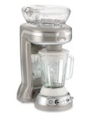 Premium Margaritaville Frozen Concoction Maker