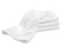 Bar Mop Towels, Set of 4