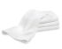 Bar Mop Towels, Set of 4
