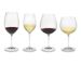 Riedel Vinum Tasting Set