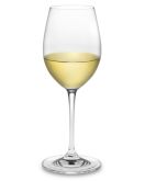 Riedel Vinum Sauvignon Blanc Glasses, Set of 2