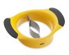 OXO Mango Pitter