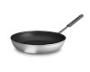 Restaurant Fry Pan, 12"