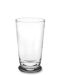 Edward Juice Glasses, Set of 4