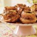 Sticky Buns