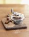 Nutmeg Grinder
