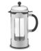 Bodum 8-Cup Double-Walled French Press