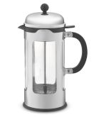Bodum 8-Cup Double-Walled French Press