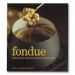 Fondue