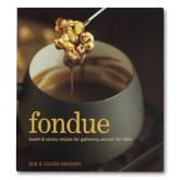 Fondue