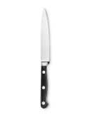 Wüsthof Classic 4 1/2'' Utility Knife