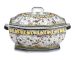 Provence Soup Tureen