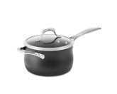 Calphalon Unison Slide Nonstick Saucepan