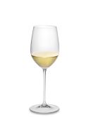 Riedel Sommeliers Chardonnay Glass