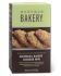 Bouchon Bakery Oatmeal Raisin Cookie Mix
