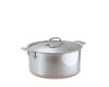 All-Clad Copper Core Stockpot, 6-Qt.