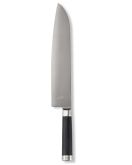 Michel Bras Santoku,10"