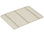 Williams-Sonoma Goldtouch™ Nonstick Cooling Rack