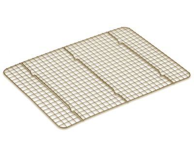 Williams-Sonoma Goldtouch™ Nonstick Cooling Rack