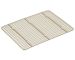 Williams-Sonoma Goldtouch™ Nonstick Cooling Rack