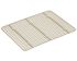 Williams-Sonoma Goldtouch™ Nonstick Cooling Rack